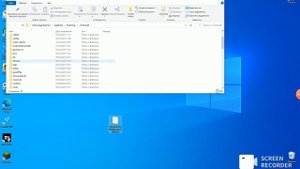 покажу как скачать один блок бесплатно в tlauncher