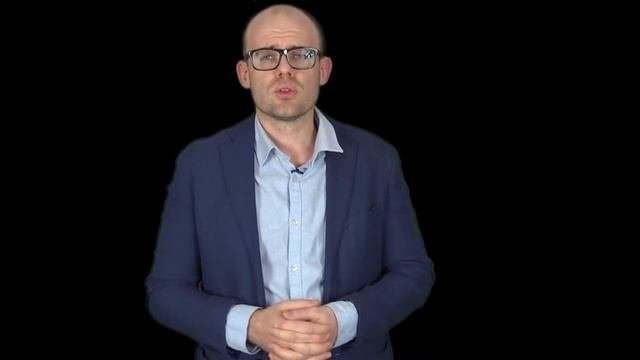 Гражданский юрист/ Иждивенец может быть наследником/ Семейный ЮристЪ Москва
