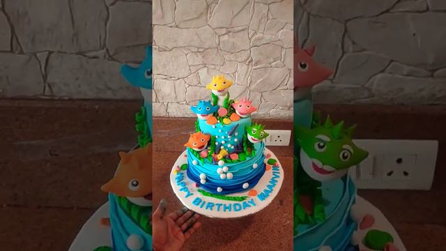 angry birds cake #birthdaycake celebration