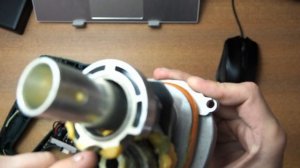 Перфоратор с Алиэкспресс: Heimerdinger, Drillpro, Zitrek, Fanky Master и т.п.