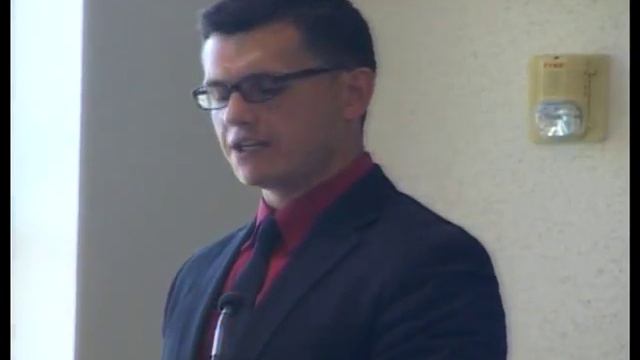 Slavic Full Gospel Church Service 073017 смотреть онлайн