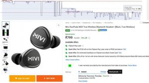 TOP 20+ Best DEALS on Flipkart Big Saving Days Sale 2021 🔥| |🔥 Top Picks - Crazy Deals