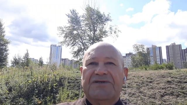 #коммуналка Впервые в России народный проект, с 30% дисконта за коммуналку, бензин, связь и продукт