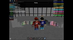 Music Tycoon\roblox\ending