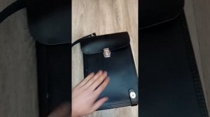 #сумка сержантская. #сумка офицерская. #планшет армейский