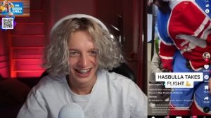 ПАРАДЕЕВИЧ СМОТРИТ УГАР В ТИК ТОКЕ #4 | ПАРАДЕЕВИЧ СМОТРИТ ТРЕНДЫ В ТИК ТОКЕ