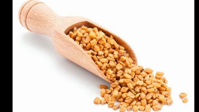 Oltindan Qimmat Maxsulot. Tabiiy Shifo Istaganlar Uchun.Хелба,хилба,пажитник,fenugreek Powder Heman