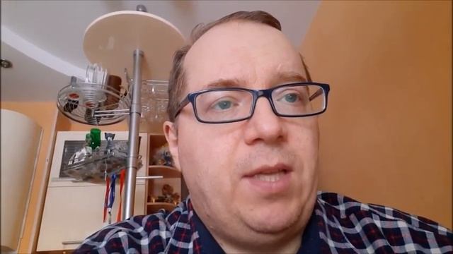 МАРАФОН СТРОЙНОСТИ. ДЕНЬ ПЯТЫЙ. Пять простых правил правильного питания #марафонстройности