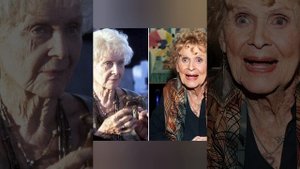 Фыльмы Титаник / Глория стюарт/ Биография 2022