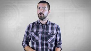 S/PDIF Digital Coax Interconnect Cable - High Quality Audio For Your Home Theater