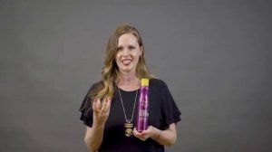 TIGI Bed Head - Queen for a Day Thickening Spray
