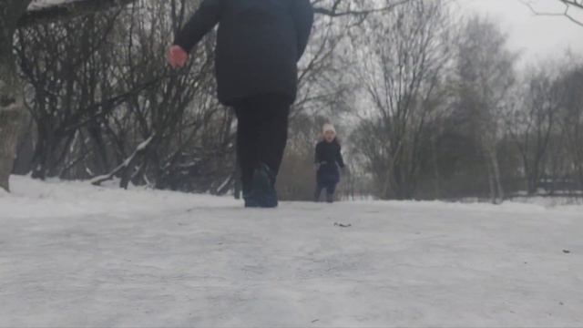 Будни🫠Жаренная картошечка🤤ФИКС ПРАЙС, #МОСКВА, #fixprice ,#дерет смотреть онлайн