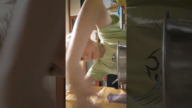 Як зробити прикормку для карася і коропа смотреть онлайн