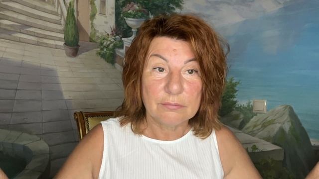 Что такое распаковка? Медитация: Состояние Божественное Я!