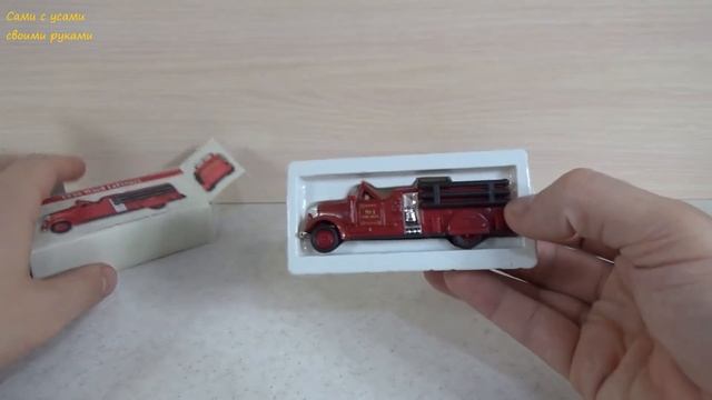 Шикарные МОДЕЛИ из Америки для Сами с усами. Модели из Форсажа смотреть онлайн