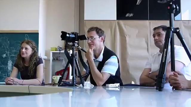 Быть. Делать. Иметь. Часть 2 смотреть онлайн