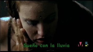 Sting & Cheb Mami (Desert Rose)