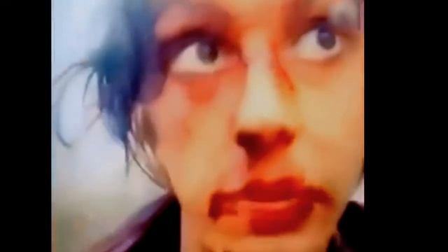 Зачем эвалир выщипал усы смотреть онлайн