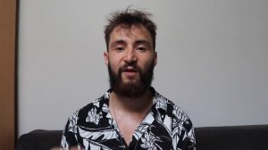 Как звучит русский акцент на французском ?