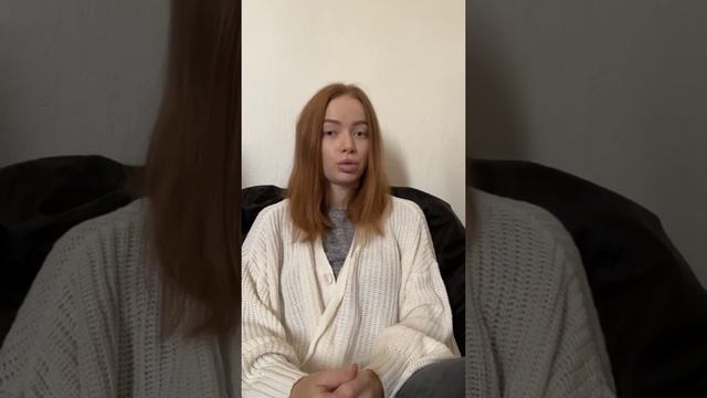 Зачем быть лидером?