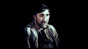 Фрунзик Мкртчян (www.frunzik.com)