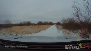Воркута пос Кирпичный Тыю