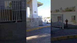 #cuba #куба #varadero Небольшой обзор Пляжа и отеля Allegro Palma Real ?????????????????????✈️✈️✈️
