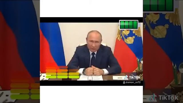 ОГОВОРКА ЛАВРОВА. Наши хозяева, наши германские коллеги. ОГОВОРКА ПО ФРЕЙДУ/ОГОВОРКА ЛАВРОВ  #Short