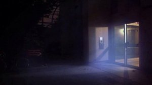 Джек воробей компас на клад || Музыка 2022