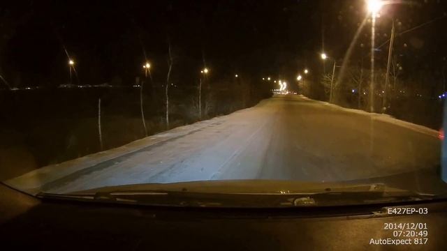 УАЗик занесло смотреть онлайн