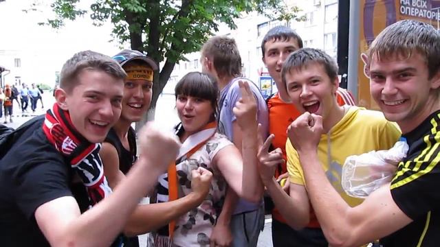 Акция, новинки-семечки Вкусняшки от Сашки-3.MOV смотреть онлайн