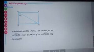 sonuç yayınları, temel geometrik kavramlar, üçgenler ve dörtgenler, veri işleme 5.sınıf bekir hoca