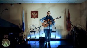 Полынкин - "Три минуты тишины"