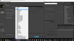 Альфа канал в After Effects