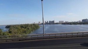 Днепр река. Река Днепр - главная река Украины. Природа и растительность. Мир вокруг. Природыне дары