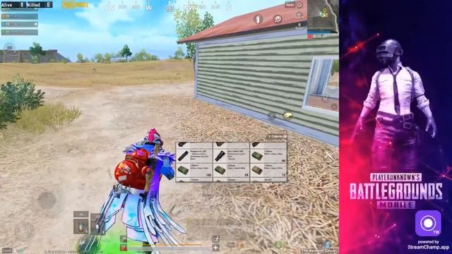 CHILL STREAM WITH PIRO MJ GAMING смотреть онлайн