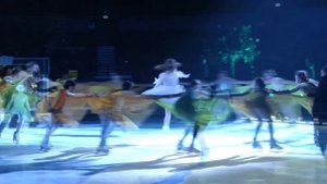 Сергей ФИЛИН. Жизнь после Большого