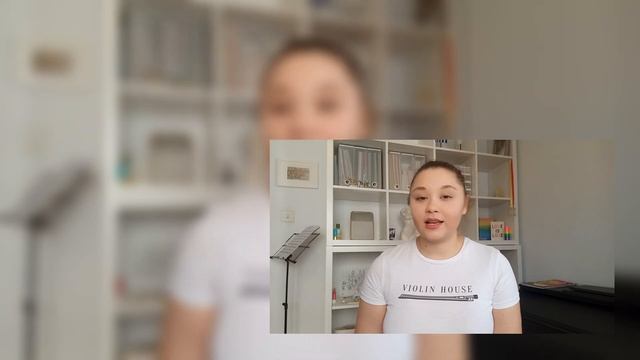 Эстетика как наука. Цикл лекций по эстетике
