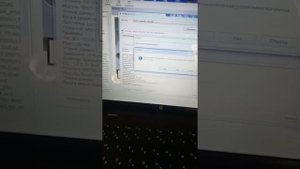 Bosch ME17.9.7 BSM Pcmflash 71 модуль.