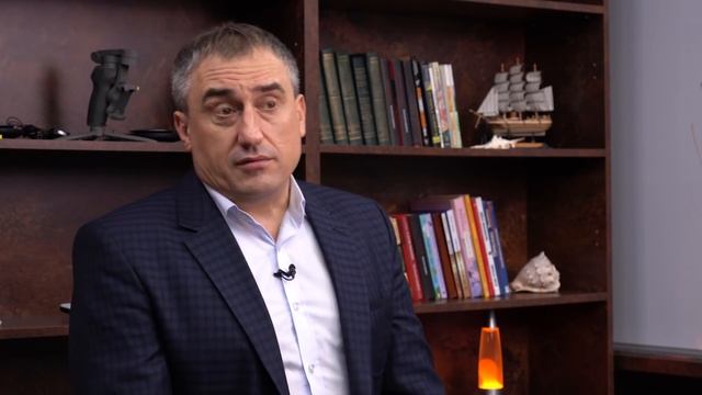 Как планировать свое время правильно и эффективно? смотреть онлайн