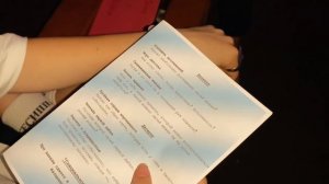 ДЕТСКИЙ ОЗДОРОВИТЕЛЬНЫЙ ЛАГЕРЬ "МИР НА ОЗЕРЕ" / г. Ногинск