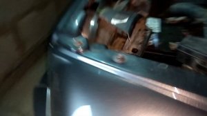 Jeep Patriot Де знаходиться клаксон - Jeep Patriot Jeep Compass 2015 рік 2.4 4х4 Ремонт сигнала Jee