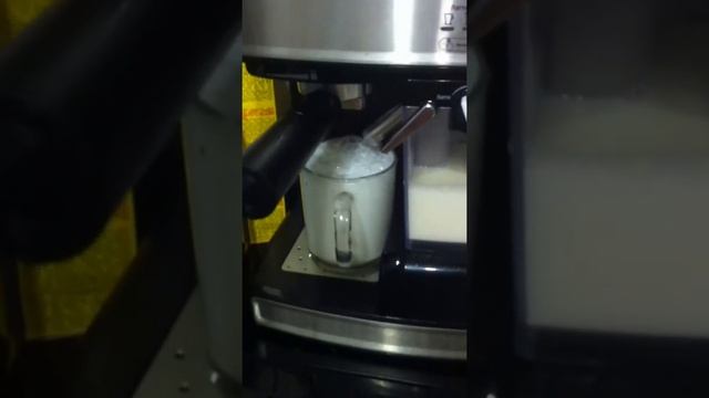 Vitek 1514 ручной режим смотреть онлайн