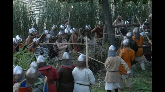 Што не три горы зашаталися? смотреть онлайн