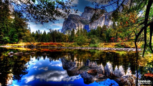 Malproksime смотреть онлайн