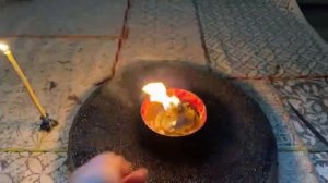 Чистка от негатива, Сжигание сглаза , Открытие удачи. Чистка онлайн