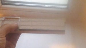 Логарифмическая линейка СССР