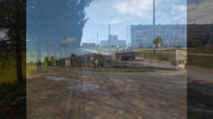 дедовичи новосокольники псковская область дедовичи вокзал pskovskaja obl дедовичи