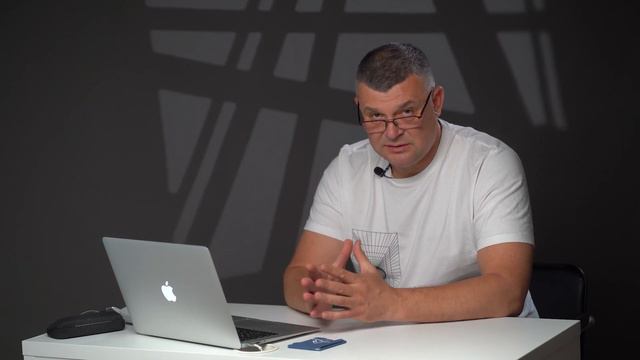 Как правильно ответить НА ОТКАЗ? урок 5 #советыпсихолога