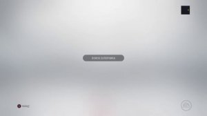 NHL™ 17_сетивые буллиты